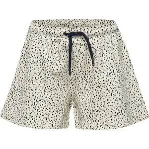 Shorts for babies Hummel hmlirene image-2