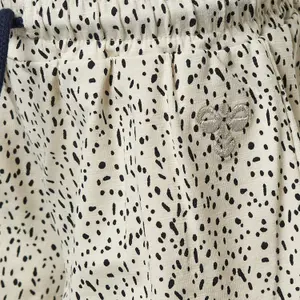 Shorts for babies Hummel hmlirene image-3