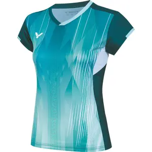 Maillot femme Victor T-61002TD G