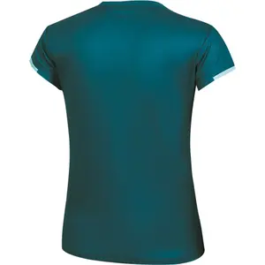 Maillot femme Victor T-61002TD G image-1