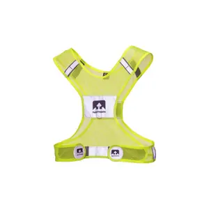 Hydration vest Nathan StreakVest image-1