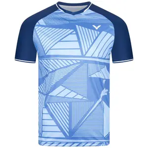 T-shirt Victor T-63100