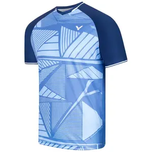 T-shirt Victor T-63100 image-1