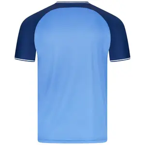 T-shirt Victor T-63100 image-2