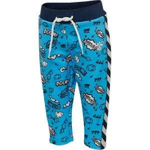 Baby joggers Hummel hmlboom image-0