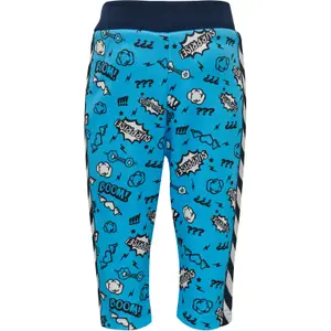 Baby joggers Hummel hmlboom image-1