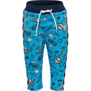 Baby joggers Hummel hmlboom image-2