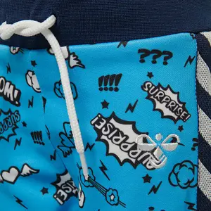 Baby joggers Hummel hmlboom image-3