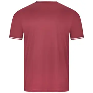 T-shirt Victor T-63103 image-2