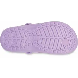 Children's flip-flops Crocs classic flip image-4