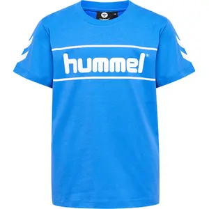 T-shirt kid Hummel hmljaki hmlPRO image-2