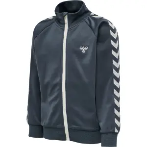 Chaqueta con cremallera para niños Hummel hmlkick image-2