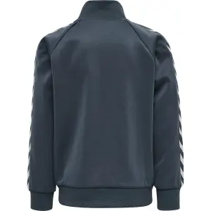 Chaqueta con cremallera para niños Hummel hmlkick image-1