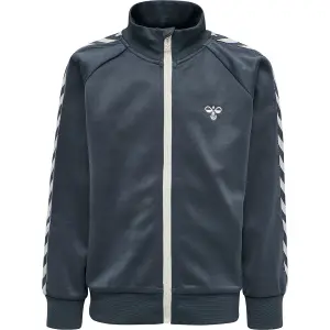 Chaqueta con cremallera para niños Hummel hmlkick image-0