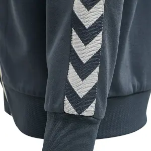 Chaqueta con cremallera para niños Hummel hmlkick image-3