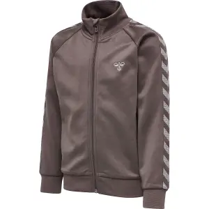 Chaqueta con cremallera para niños Hummel hmlkick image-2