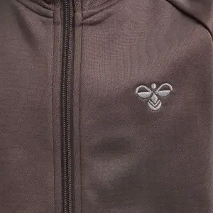 Chaqueta con cremallera para niños Hummel hmlkick image-3