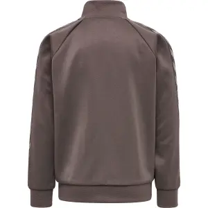 Chaqueta con cremallera para niños Hummel hmlkick image-1