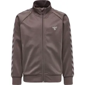 Chaqueta con cremallera para niños Hummel hmlkick image-0