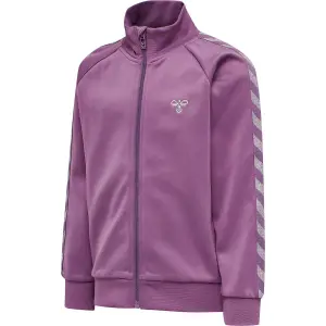 Chaqueta con cremallera para niños Hummel hmlkick image-2