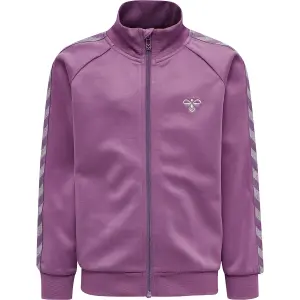 Chaqueta con cremallera para niños Hummel hmlkick image-0