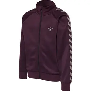 Junior Jacket Hummel Hmlkick image-0