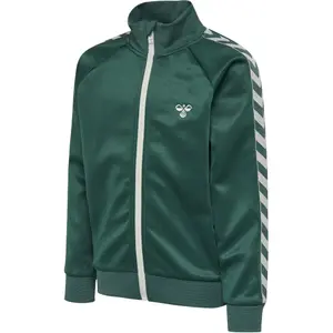 Children's jacket Hummel Hmlkick image-0