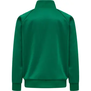 Chaqueta con cremallera para niños Hummel hmlkick image-1