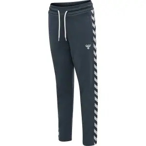 Pantalones de chándal para niños Hummel hmlKICK image-2