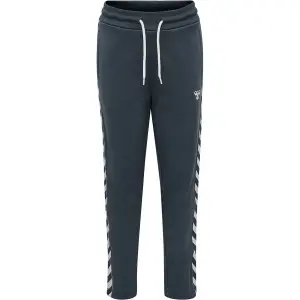 Pantalones de chándal para niños Hummel hmlKICK image-0
