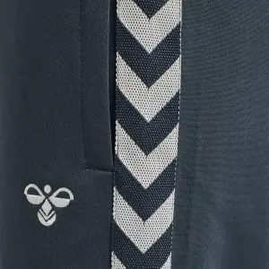 Pantalones de chándal para niños Hummel hmlKICK image-3