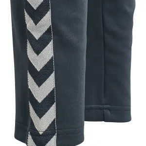 Pantalones de chándal para niños Hummel hmlKICK image-4