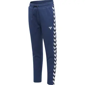 Pantalones de chándal para niños Hummel hmlkick image-1