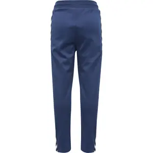 Pantalones de chándal para niños Hummel hmlkick image-2