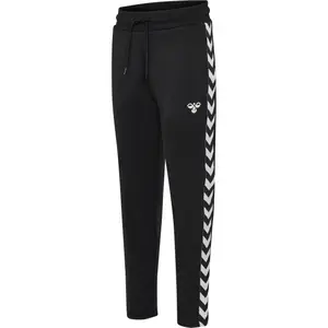 Kids' jogging trousers Hummel hmlkick image-1