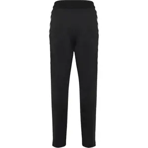 Kids' jogging trousers Hummel hmlkick image-2