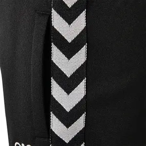 Kids' jogging trousers Hummel hmlkick image-3