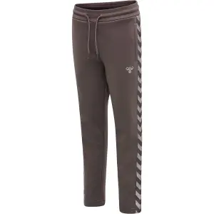 Pantalones de chándal para niños Hummel hmlKICK image-2