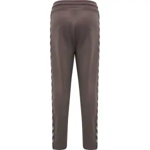 Pantalones de chándal para niños Hummel hmlKICK image-1