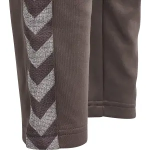 Pantalones de chándal para niños Hummel hmlKICK image-4