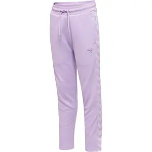 Kids' joggers Hummel Hmlkick image-1