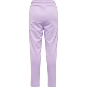 Kids' joggers Hummel Hmlkick image-2