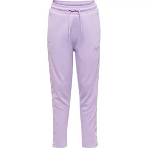 Kids' joggers Hummel Hmlkick image-0