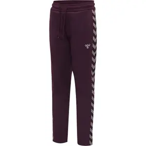 Kids' joggers Hummel Hmlkick image-0
