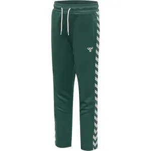 Pantalón de chándal para niño Hummel Hmlkick image-0