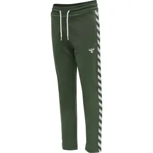 Pantalones para niños Hummel HMLKICK image-0