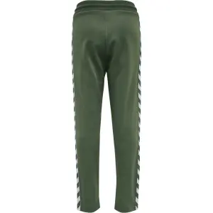 Pantalones para niños Hummel HMLKICK image-1