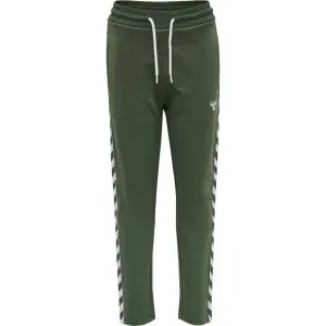 Pantalones para niños Hummel HMLKICK image-2