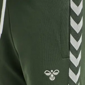 Pantalones para niños Hummel HMLKICK image-3