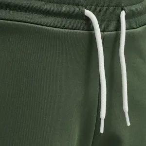 Pantalones para niños Hummel HMLKICK image-4